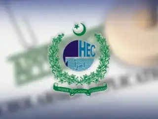 Call for focused research on addressing current global challenges