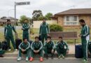 Pm Orders Probe As Psb Phf Trade Blame Over Pro League Mismanagement In Australia
