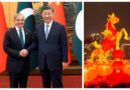 Pm Shehbaz Greets President Xi On Chinese New Year 2026