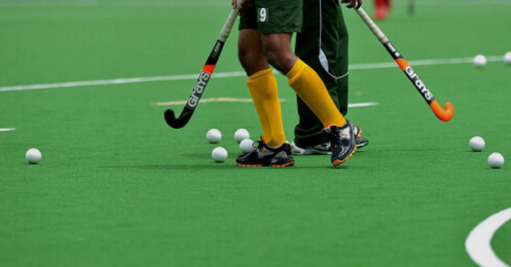 PM orders probe as PSB, PHF trade blame over Pro League mismanagement in Australia