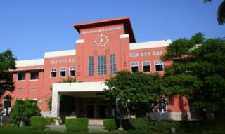 Rising suicide incidents: MBBS students to get psychiatric attention