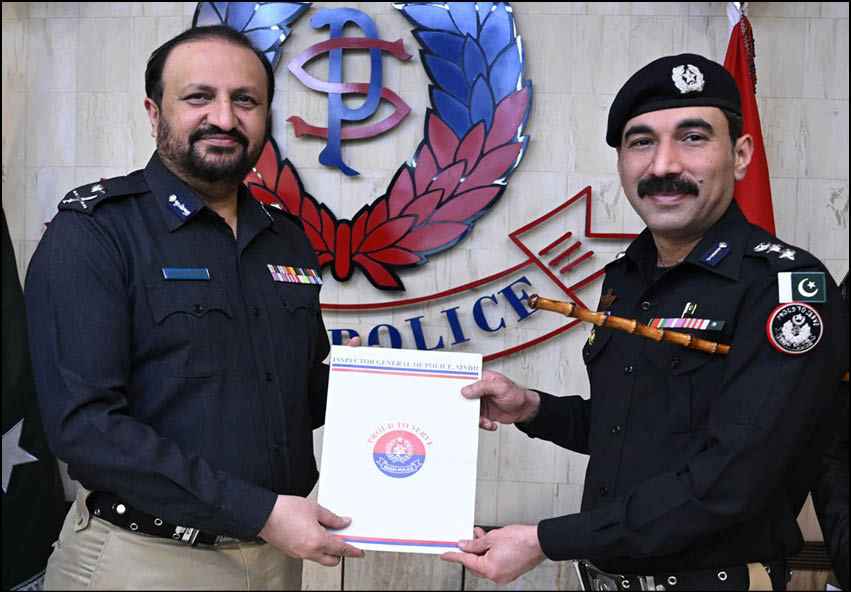 Police Bust Rs300m Heist In Dramatic Arrest 