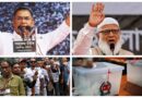 Polling Begins For Bangladesh General Elections 2026 After Gen Z Revolution