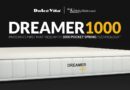 Precision And Pocket Springs How Dreamer1000 Mastered The Art Of Motion Isolation