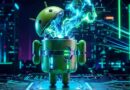 Preinstalled Malware In Brand New Android Devices Uncovered