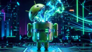Preinstalled Malware In Brand New Android Devices Uncovered