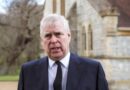 Prince Andrew Moved From Royal Lodge Amid Fresh Epstein Allegations
