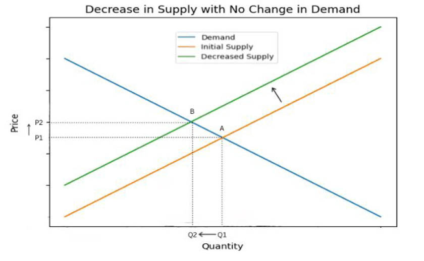 Progress Or Parity Navigating The Choices Of Economic Policy 
