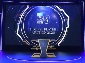 Psl 11 Auction Price List Who Went Big