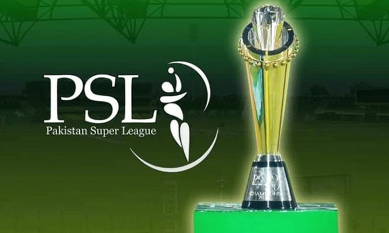 PSL 11 Matches will not be broadcast in India amid tensions