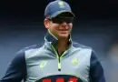 Psl 11th Edition Steve Smith Becomes Most Expensive Player In League History
