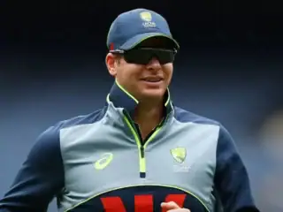 Psl 11th Edition Steve Smith Becomes Most Expensive Player In League History