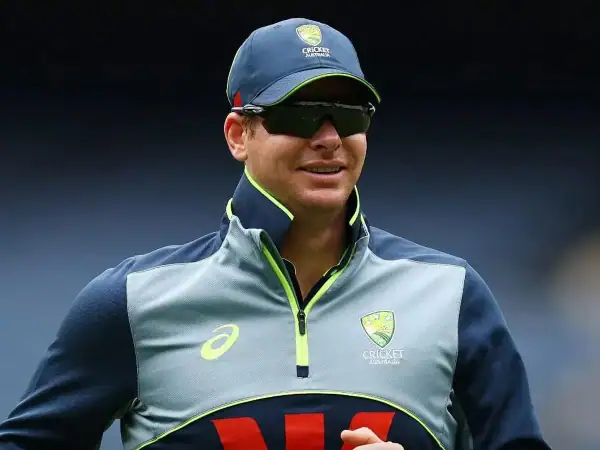 PSL 11th edition: Steve Smith becomes most expensive player in league history