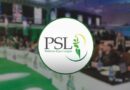 Psl 2026 Rawalpindi Franchise Unveils Official Team Name For Psl 11th Edition