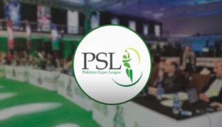 Psl 2026 Rawalpindi Franchise Unveils Official Team Name For Psl 11th Edition