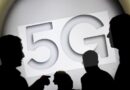 Pta Confirms March 10 For 5g Auction Projects Up To 700m Inflows In Pakistan