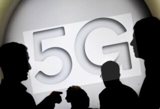 Pta Confirms March 10 For 5g Auction Projects Up To 700m Inflows In Pakistan