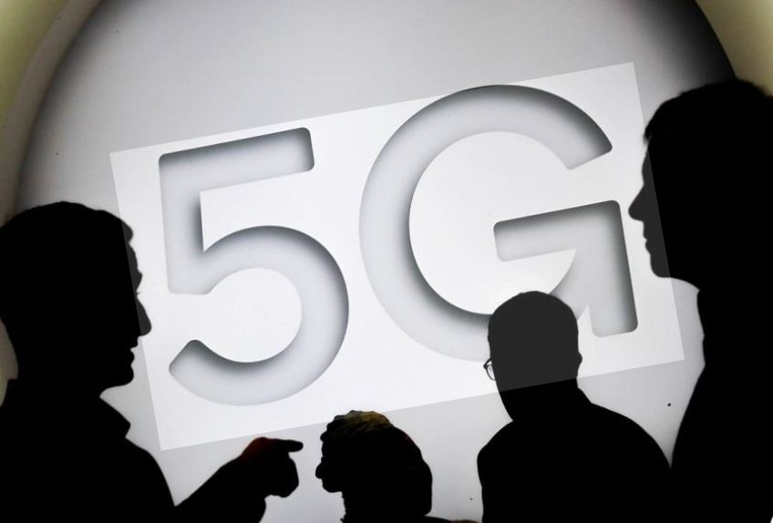 PTA confirms March 10 for 5G auction, projects up to $700m inflows in Pakistan