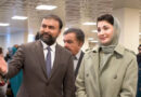 Punjab Cm Maryam Nawaz Promises Rs10bn In Aid To Balochistan To Fight Terrorism