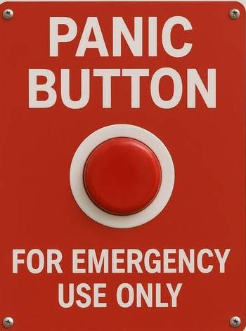 Punjab Colleges Get Direct Police Connection Through Panic Button System 