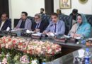Punjab Environment Improves With Government Focus Joint Efforts