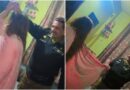 Punjab Police Cop Lands In Hot Waters After Viral Dance Video