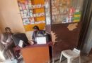 Punjab Seals 500 Illegal Clinics Labs Aesthetic Centres
