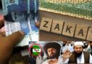 Punjab Warns Citizens Not To Give Zakat To Tlp Jamaat Ud Dawa And Other Banned Outfits