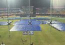 Rain Stops Pakistan Vs New Zealand T20 World Cup Super Eight Clash In Colombo