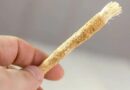 Ramadan 2026 Can Miswak Be Used While Fasting