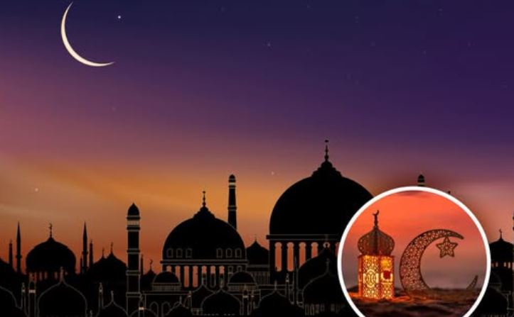 Ramzan 2026 Moon Sighting Live Updates In Pakistan 