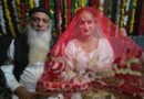 Rawalpindis 60 Year Old Hakeem Marries Young Girl Social Media Reacts