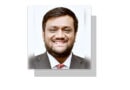 Rebuttal Of Operation Sindoor Countering The India Centric Framing Bias