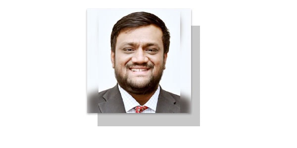 Rebuttal Of Operation Sindoor Countering The India Centric Framing Bias