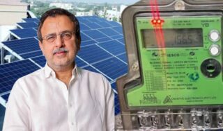 Relief For Solar Applicants As Thousands Protected Under Old Net Metering Rules