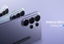 Samsung Galaxy S26 S26 And S26 Ultra Prices Unveiled In Pakistan