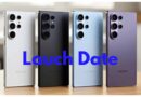 Samsung Galaxy S26 Ultra Latest Release Date Pre Order Retail Availability