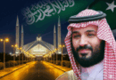 Saudi Crown Prince To Visit Pakistan Soon Amid Soaring Economic Defense Ties