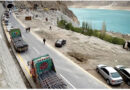 Securing Cpec Through Inclusion And Stability