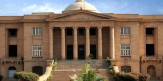 Shc Announces Schedule For Hearing Of Cases During Holy Month Of Ramazan 2026