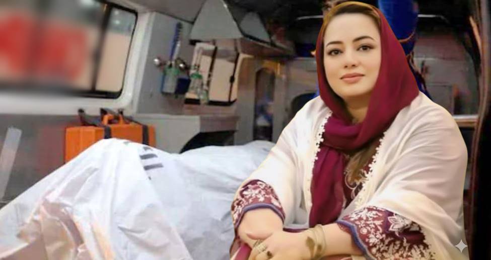 Kohat Terror Attack: DSP Among Six Police Martyred in Pakistan | Quick Digest