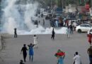 Sindh Govt Detains 180 Individuals Under Mpo Amid Fears Of Protests Road Blockades