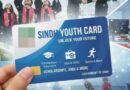 Sindh Govt Plans Youth Card To Boost Education Jobs Sports For Youth