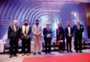 Sirajuddin Aziz Unveils In Gods Words