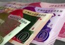 State Bank Governor Shares Update On New Currency Notes For Eidul Fitr 2026