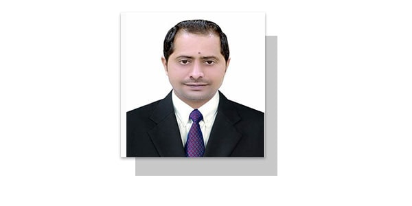 Suthra Punjab The Largest Integrated Sanitation System In The World