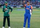 T20 Wc 2026 Bcci Vp Shukla Terms Negotiations Over Pakistan India Match A Major Success