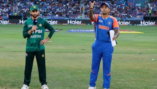 T20 Wc 2026 Bcci Vp Shukla Terms Negotiations Over Pakistan India Match A Major Success