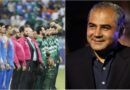 T20 World Cup 2026 Pakistan Finally Agree To Play Block Buster Game Against India