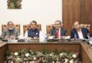 Tax Reforms To Make System Fairer More Effective Najeeb A Memon